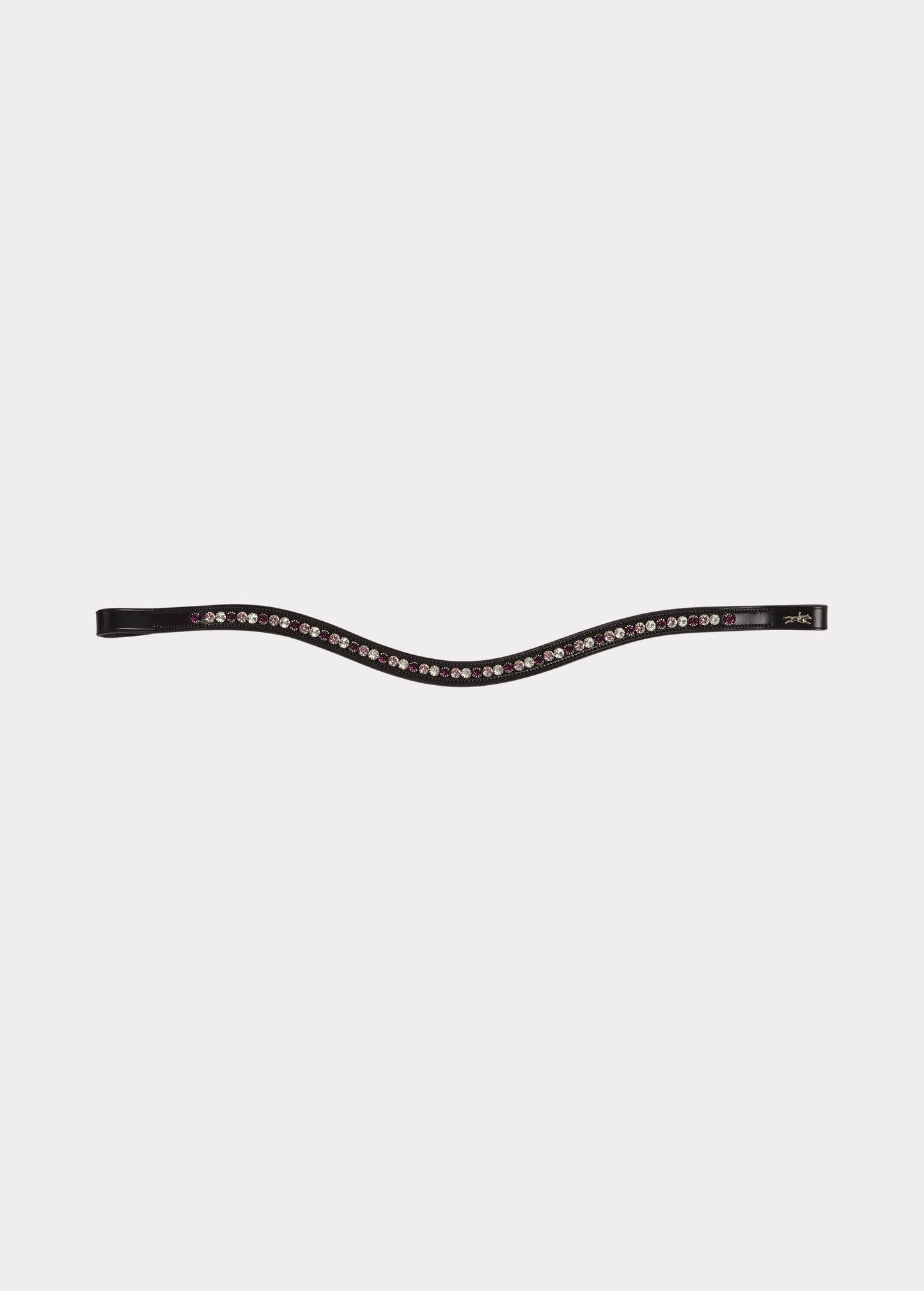 SCHOCKEMÖHLE SPORTS BROWBAND - DIAMOND SELECT