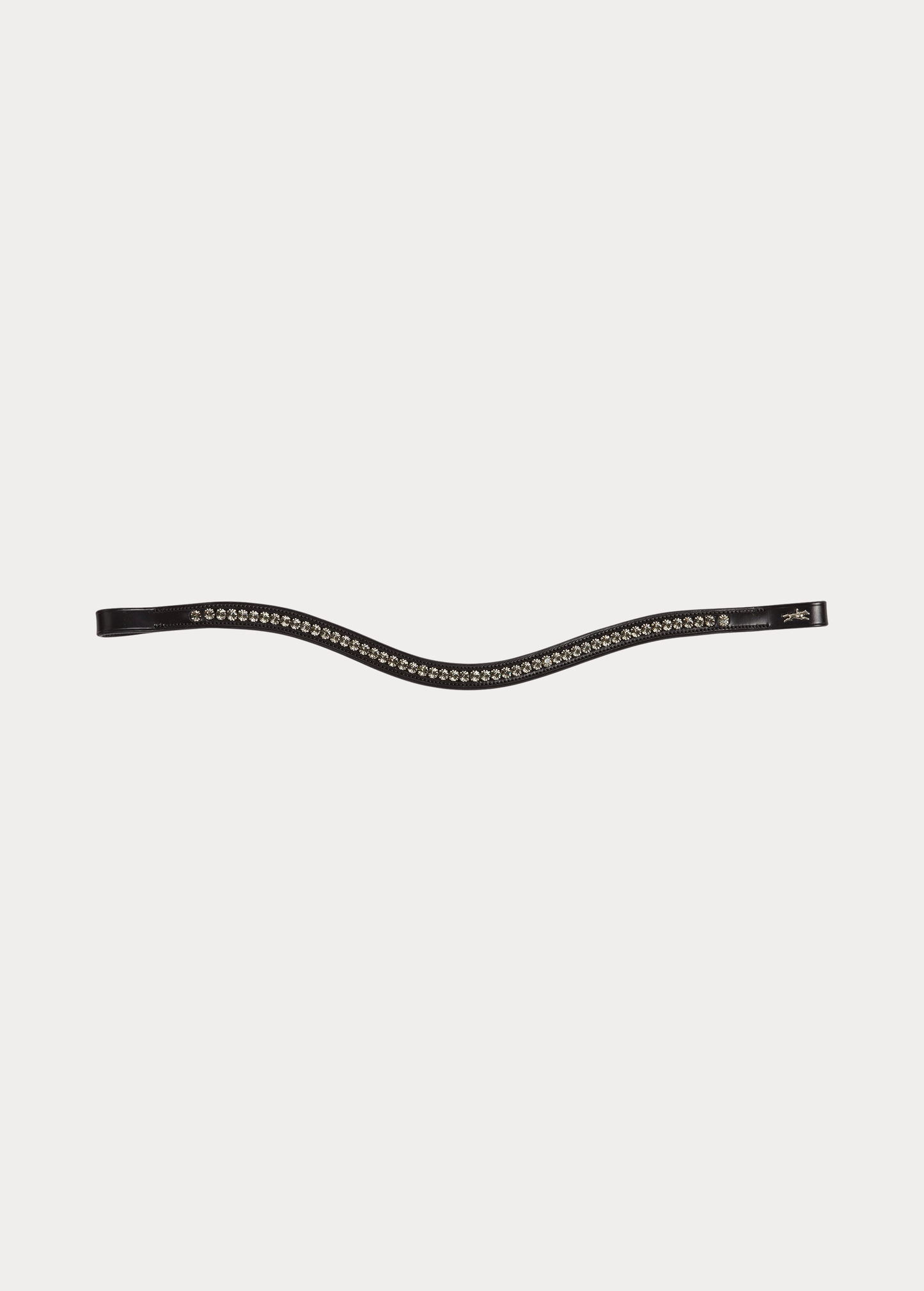 SCHOCKEMÖHLE SPORTS BROWBAND - DIAMOND SELECT