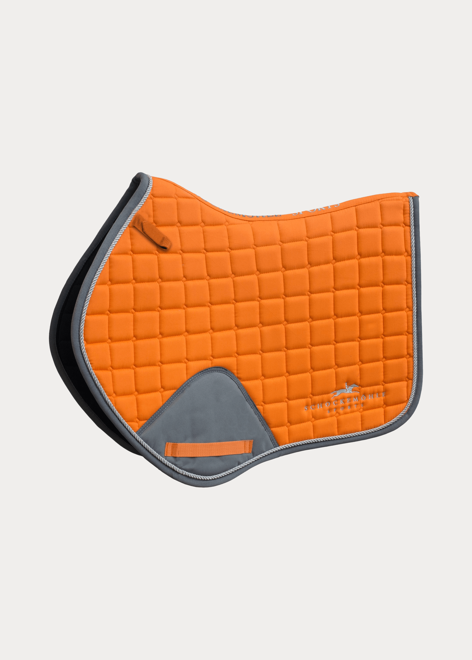 jumping pad