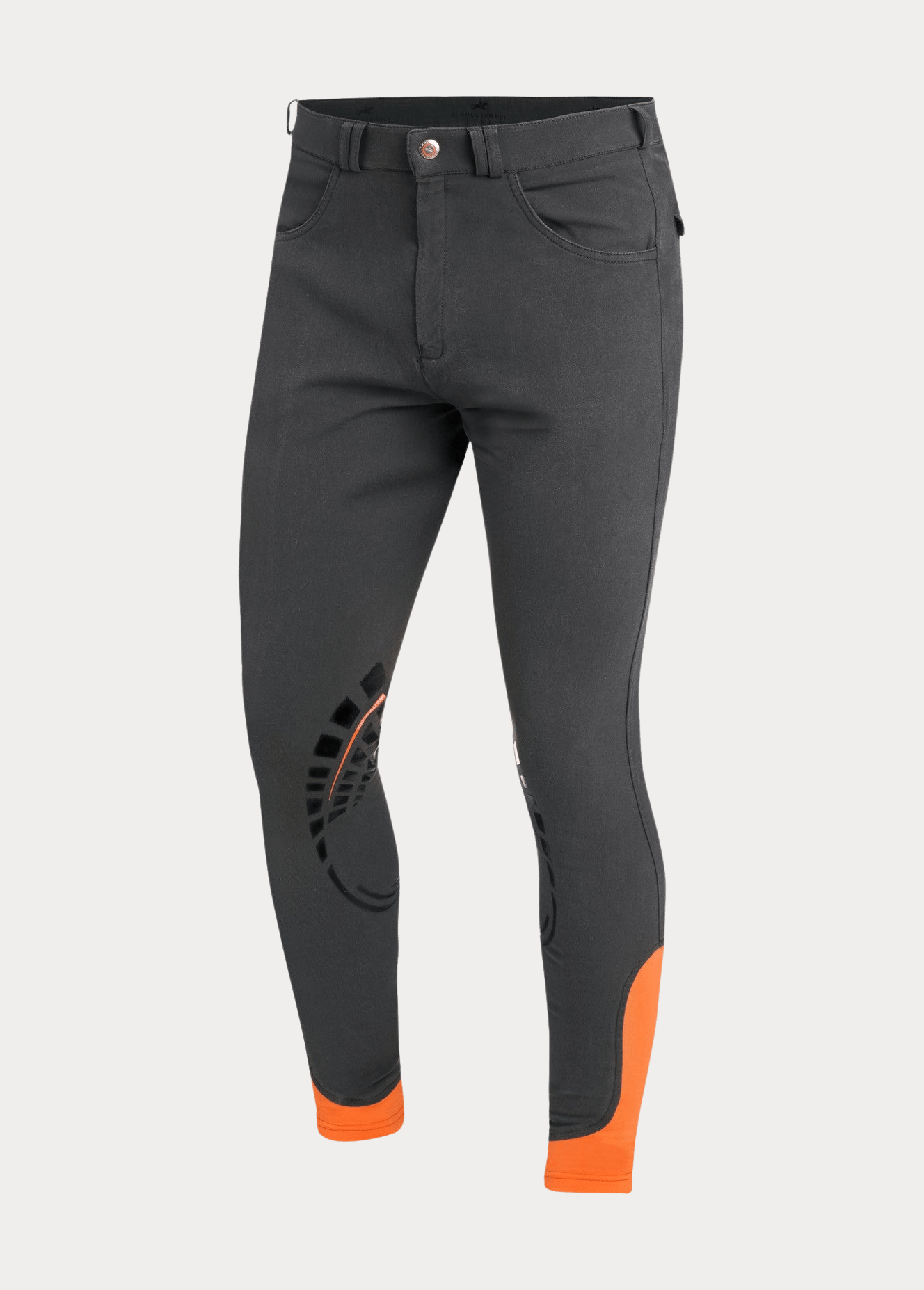 SCHOCKEMÖHLE SPORTS MEN'S BREECHES DRACO