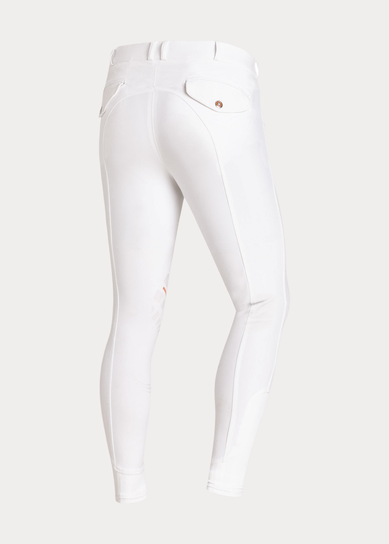 SCHOCKEMÖHLE SPORTS MEN'S BREECHES DRACO