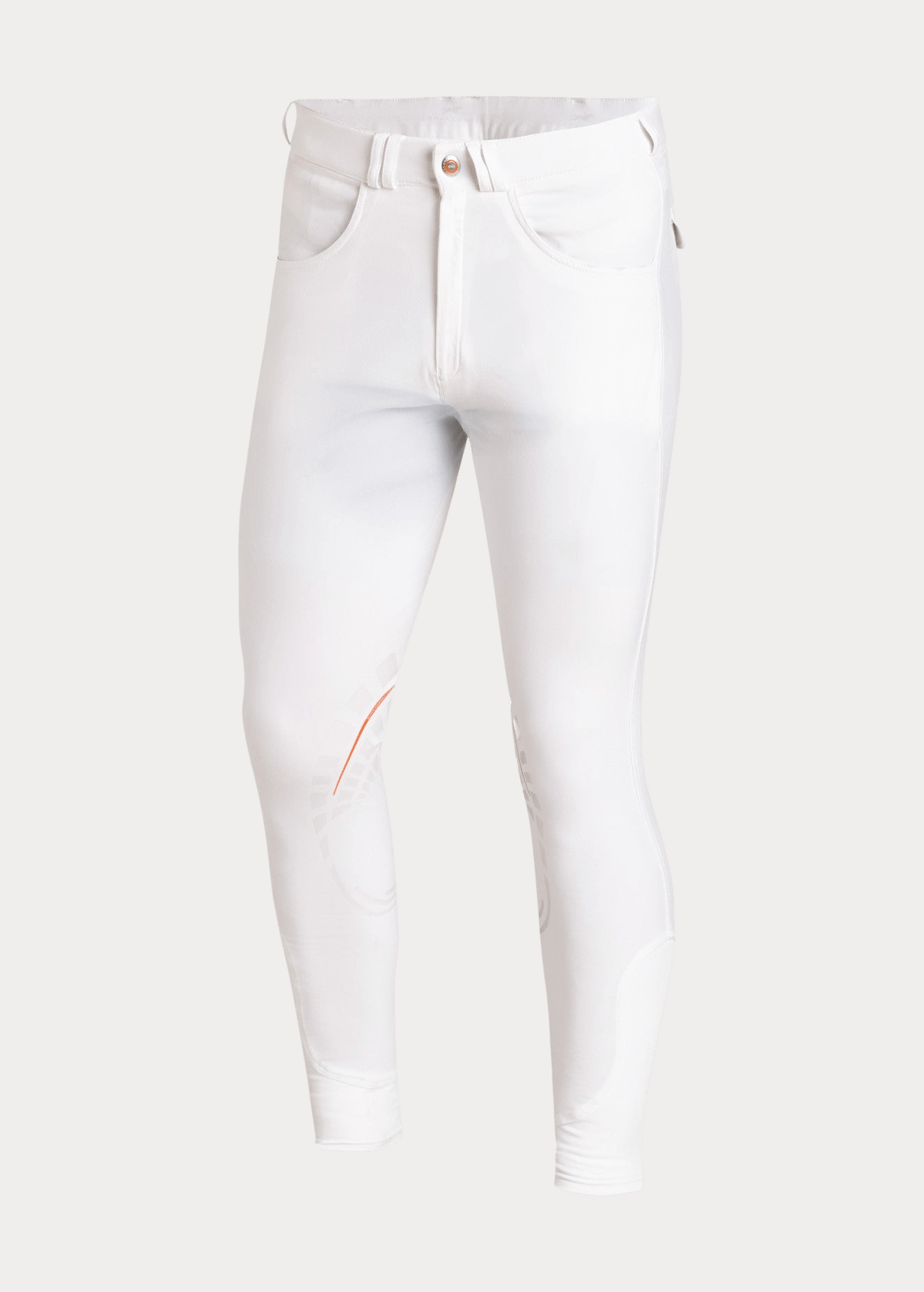 SCHOCKEMÖHLE SPORTS MEN'S BREECHES DRACO