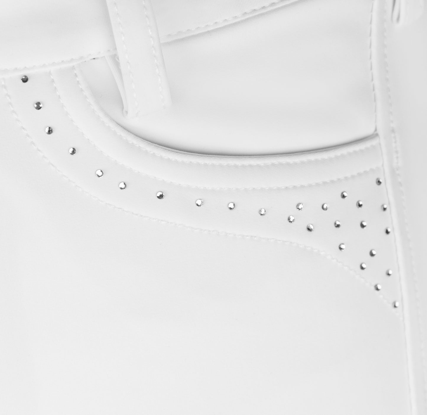 SCHOCKEMÖHLE SPORTS VICTORY | FULL SEAT BREECHES