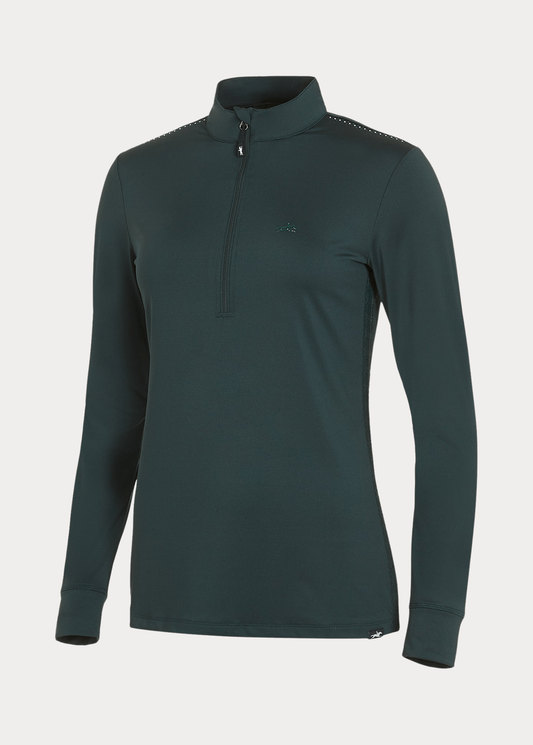 SCHOCKEMÖHLE SPORTS TRAINING SHIRT PAGE SP STYLE AW22