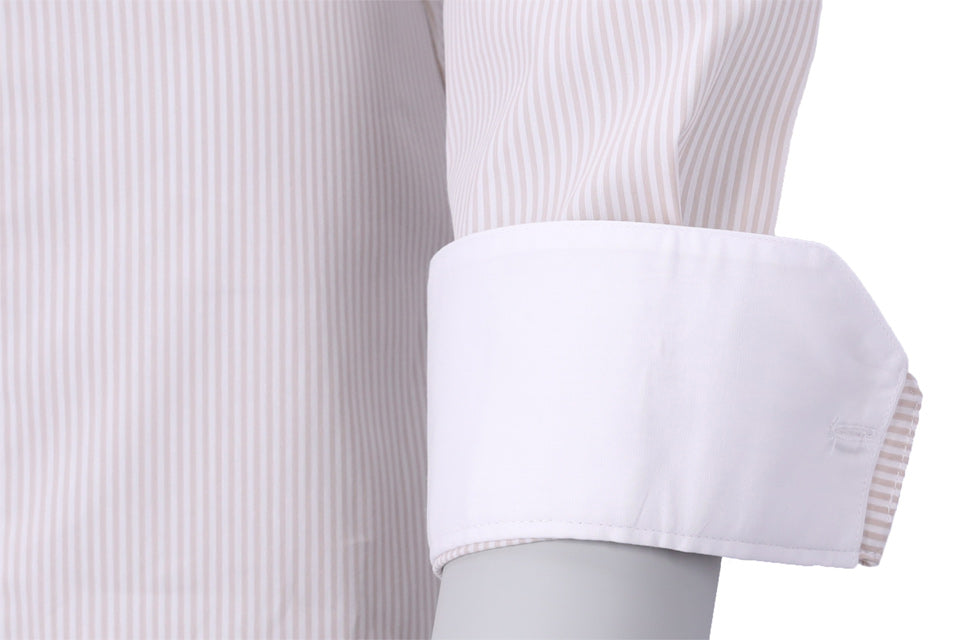 FIOR DA LISO CARINA - H.T. LAWN TAUPE