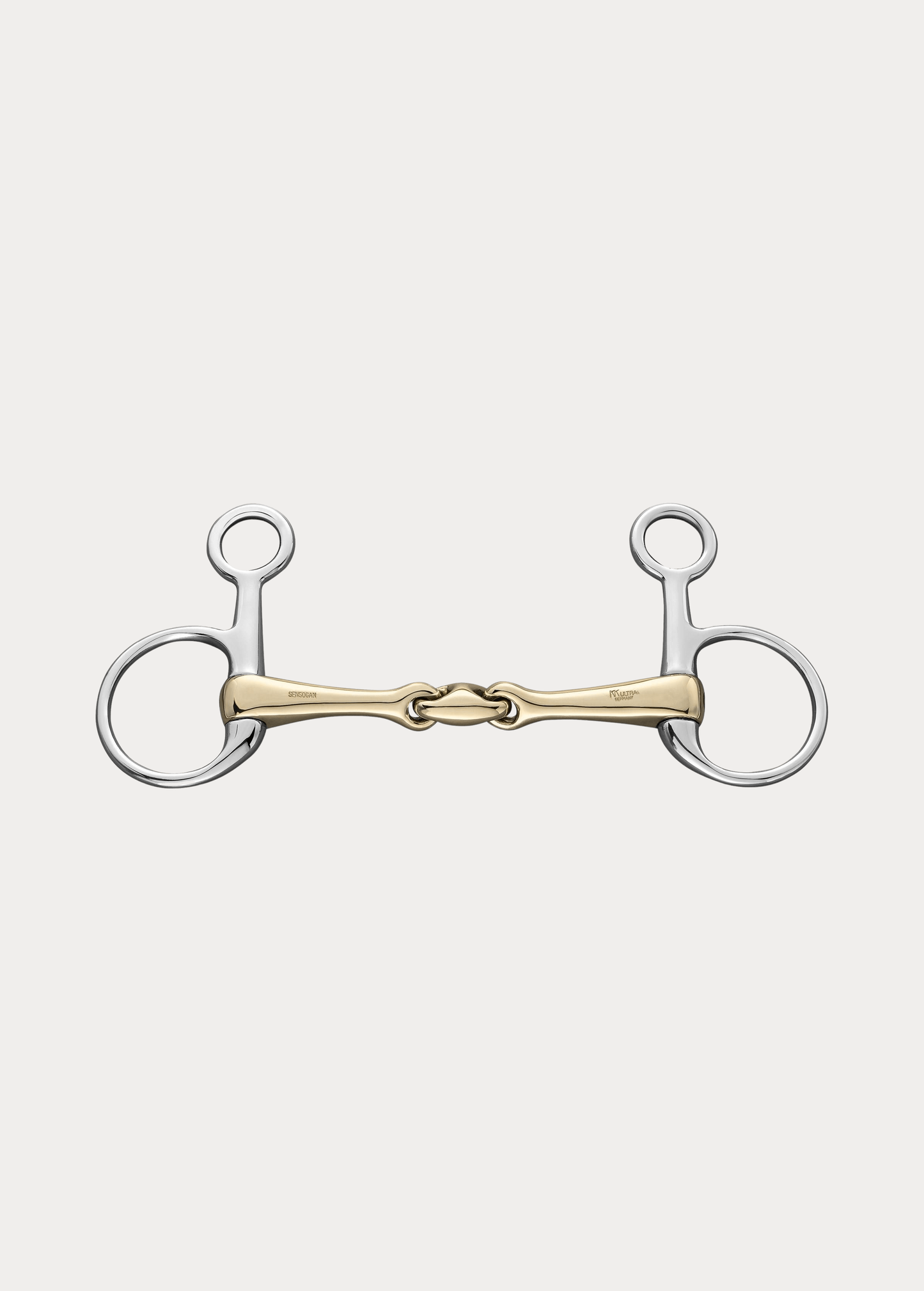 baucher bit