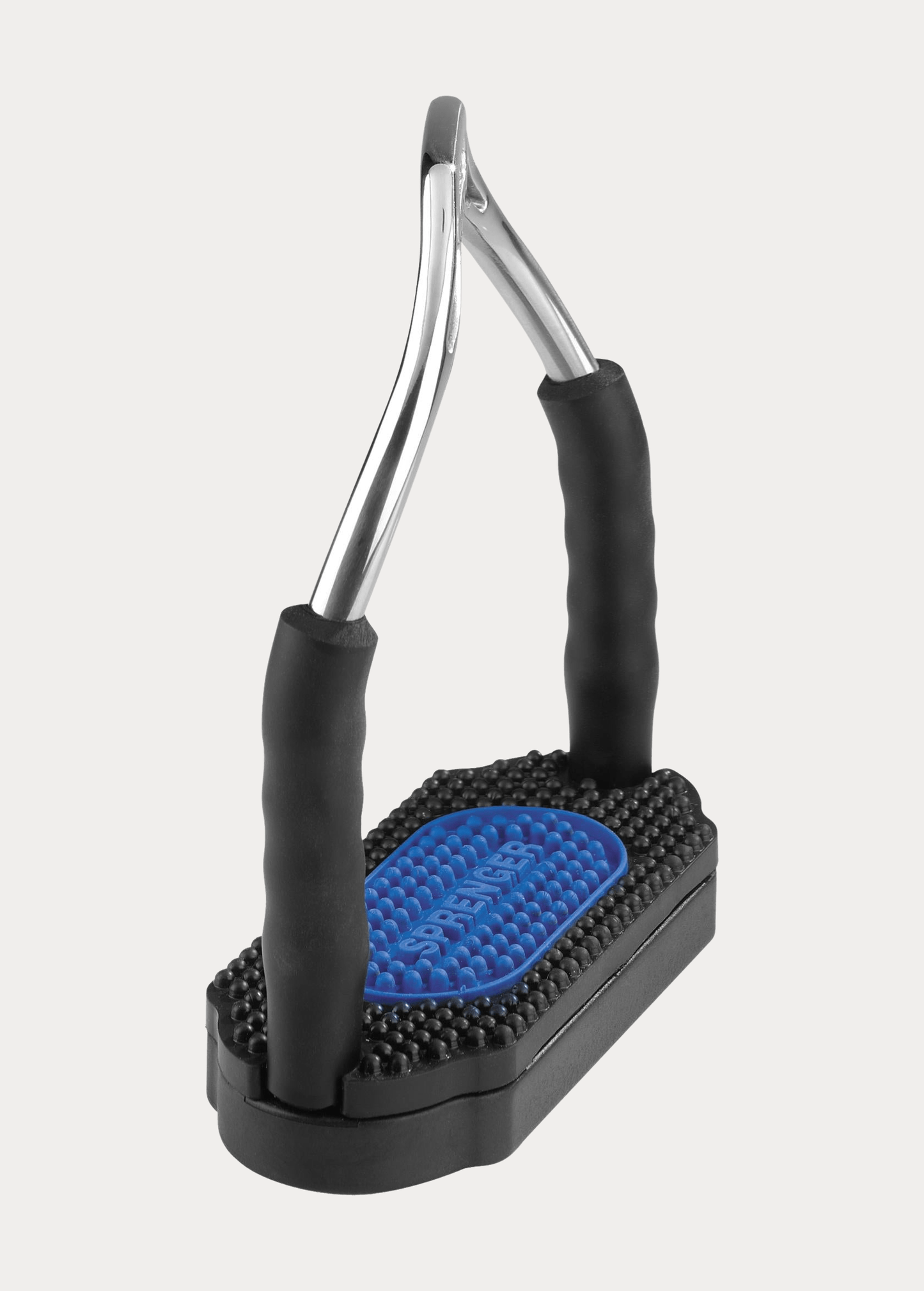 SPRENGER BOW BALANCE STIRRUPS