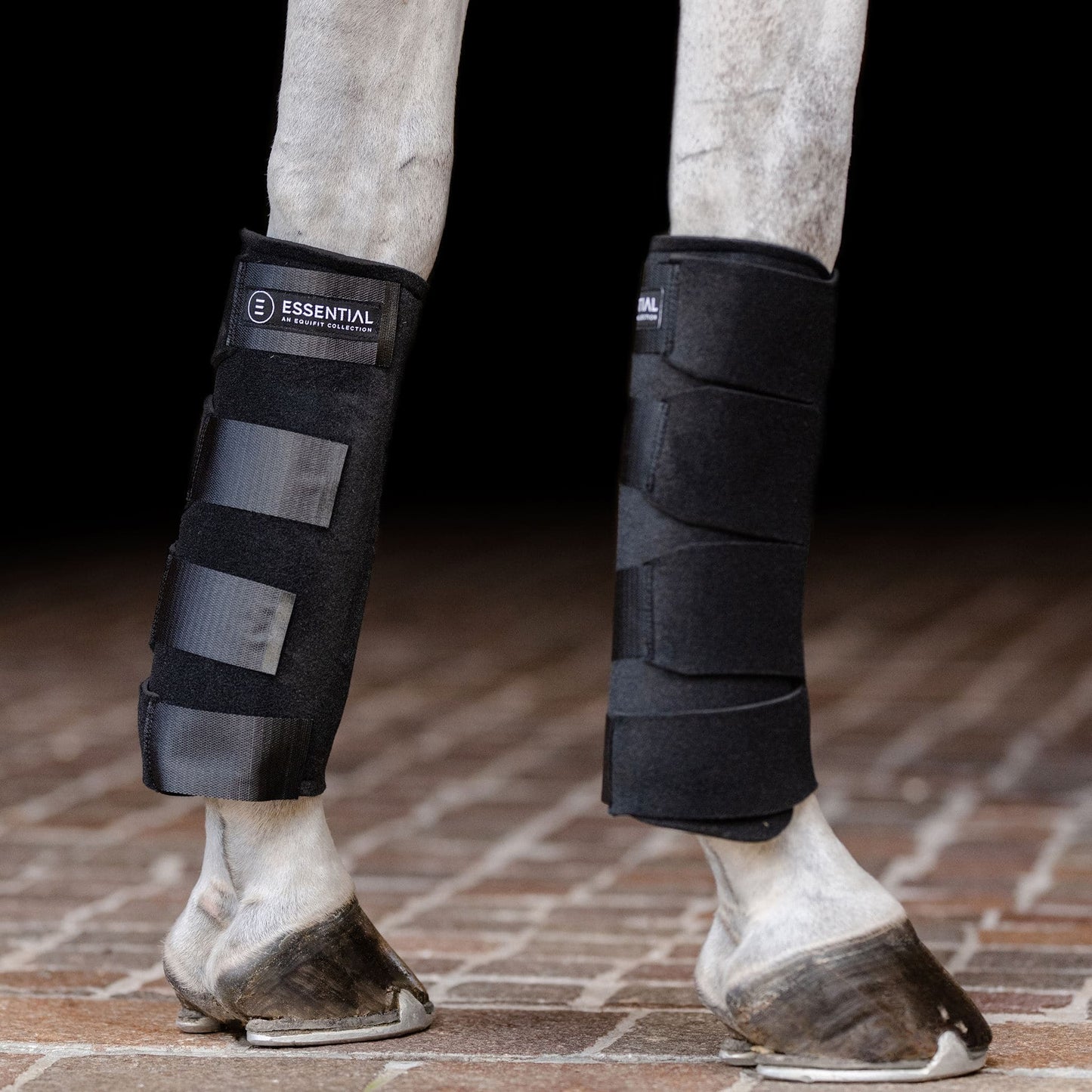 EquiFit Essential® Cold Therapy Tendon Boot
