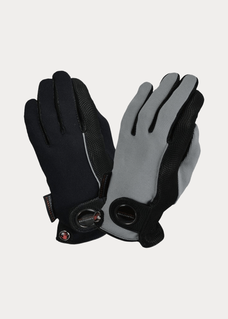 gloves