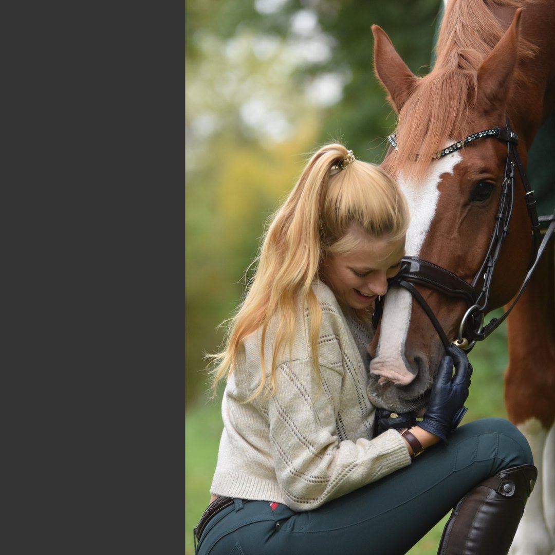 MAGIC TACK BLING GLOSSY GREEN