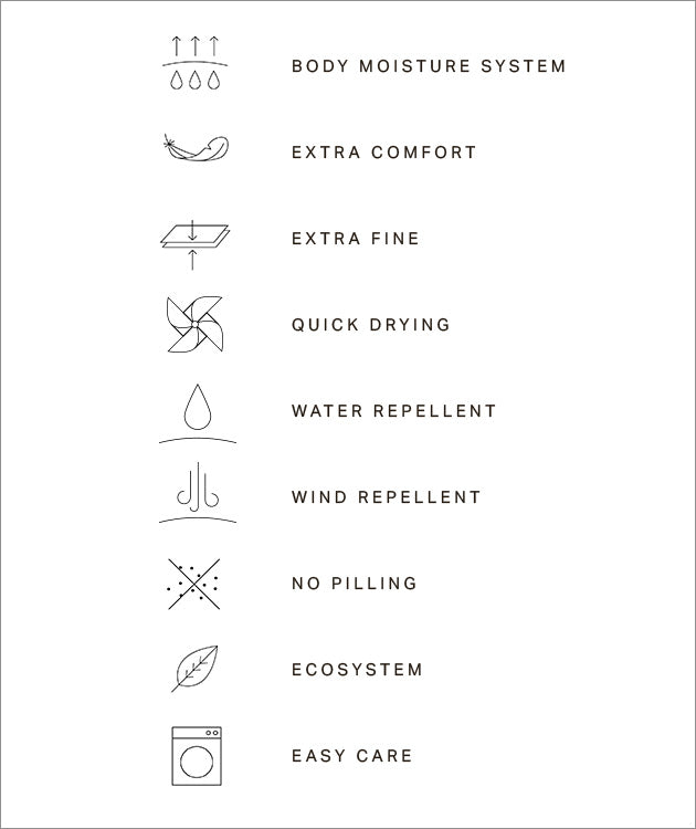 LAGUSO LADIES DRESSAGE TAIL-COAT ISABELLA