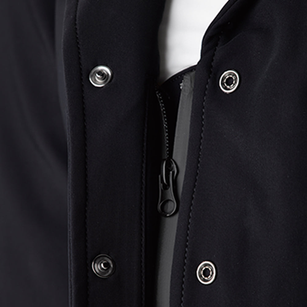 LAGUSO COMPETITION JACKET JANE TEC LIGHT