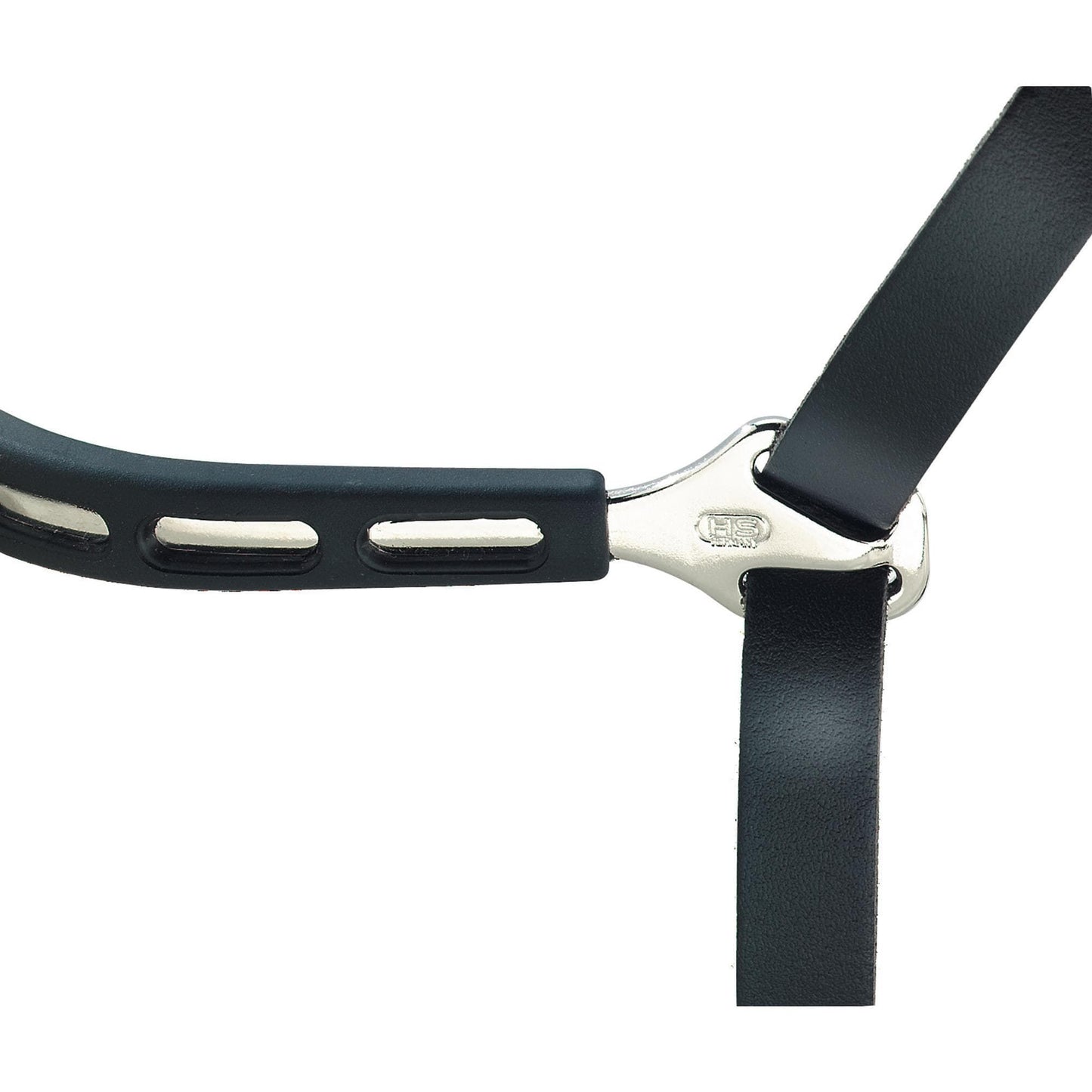 SPRENGER ULTRA FIT EXTRA GRIP SPURS LITTLE ROWEL