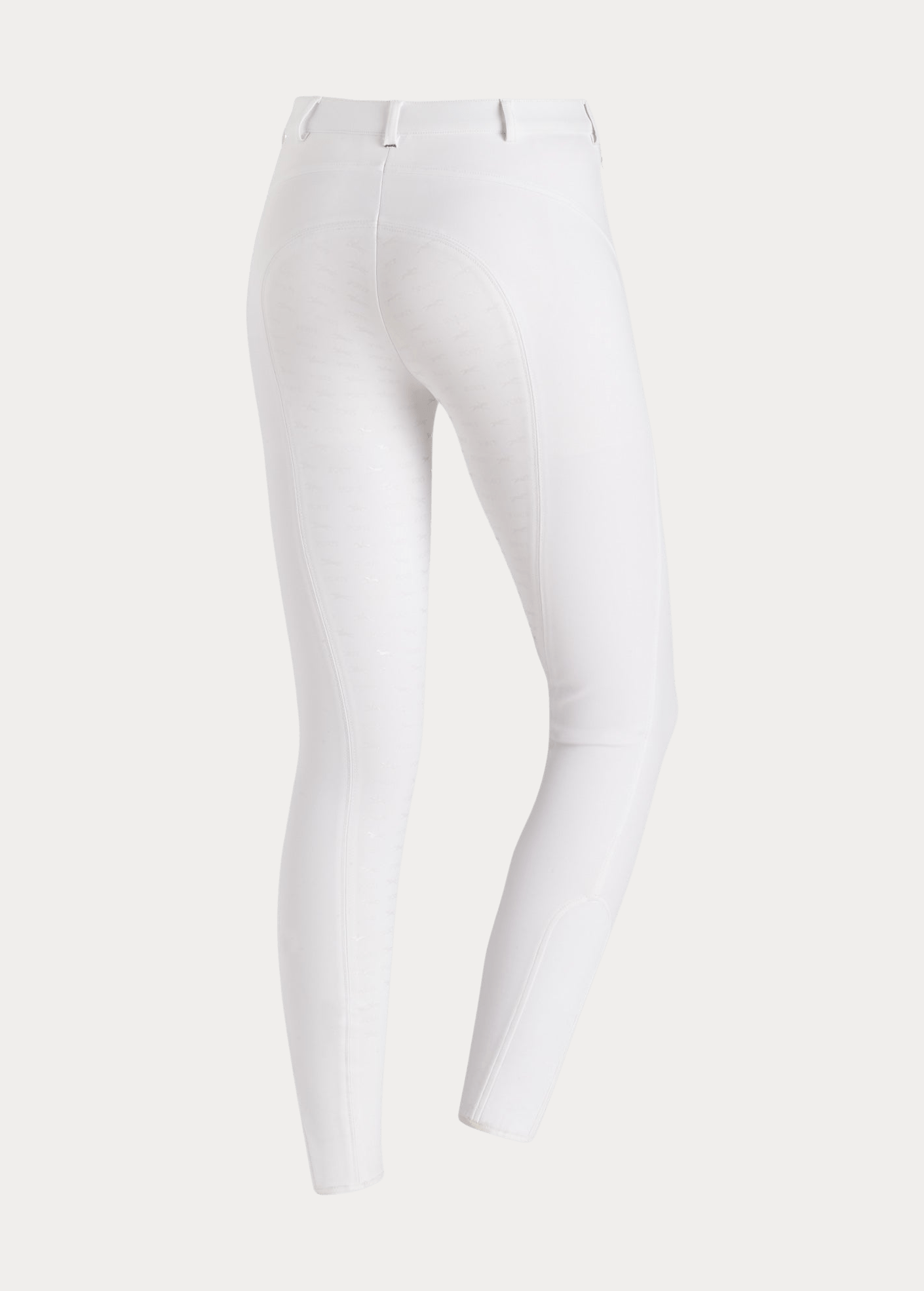 SCHOCKEMÖHLE SPORTS LADIES FULL SEAT BREECHES - ELECTRA