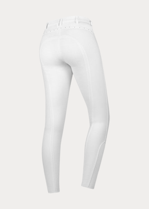 SCHOCKEMÖHLE SPORTS KNEE GRIP BREECHES - SUMMER DALIAH