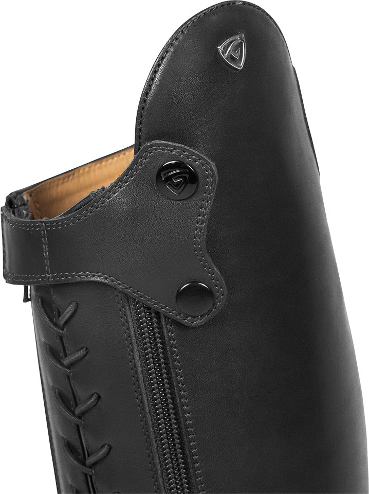 TONICS TALL BOOT - SOLAR