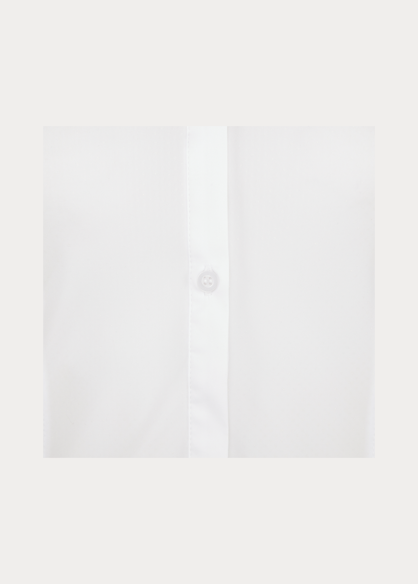 LAGUSO COMPETITION SHIRT - JANNE GLITTER GOLD