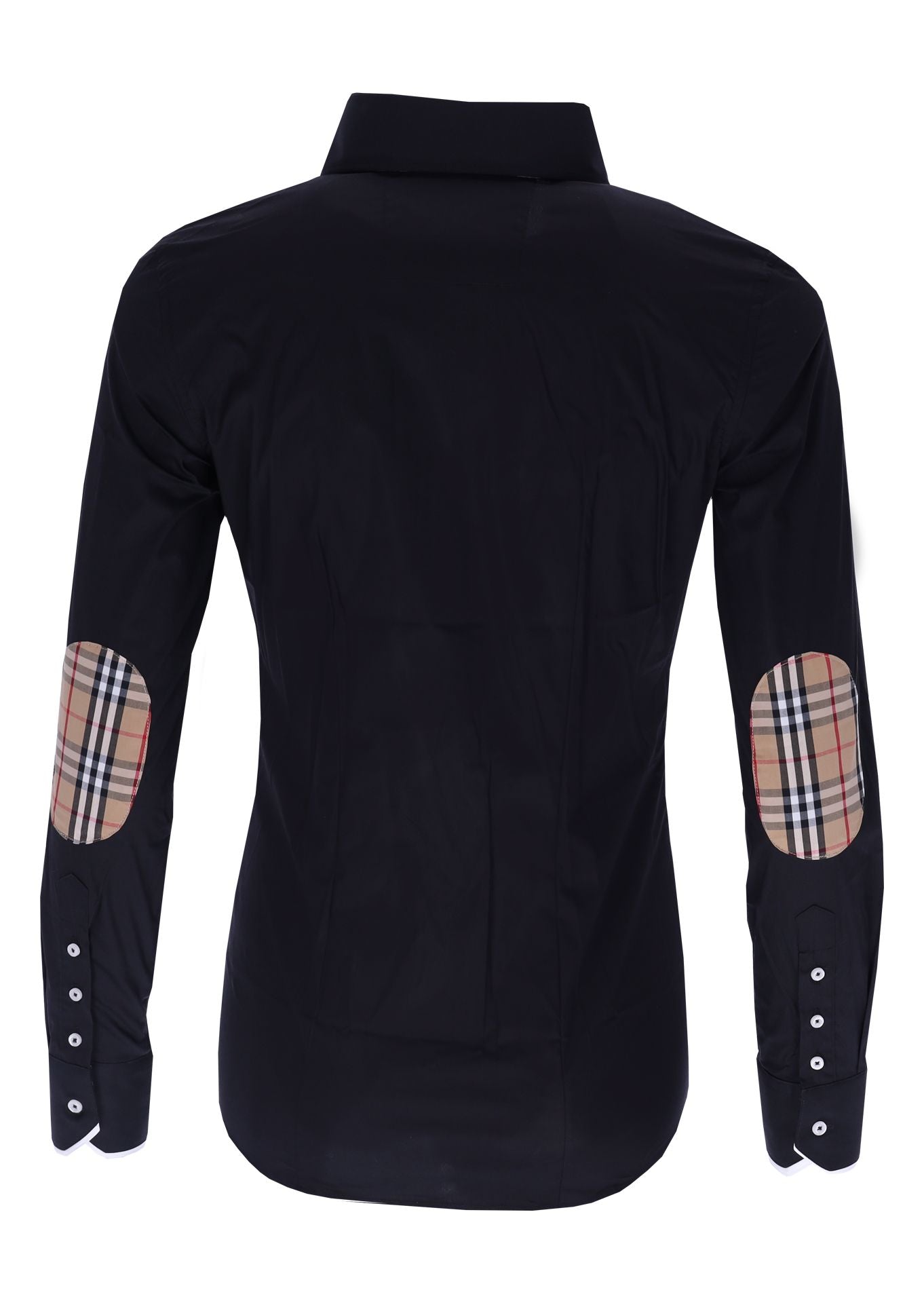 FIOR DA LISO SAMANTHA SAWYER LONDON BLOUSE