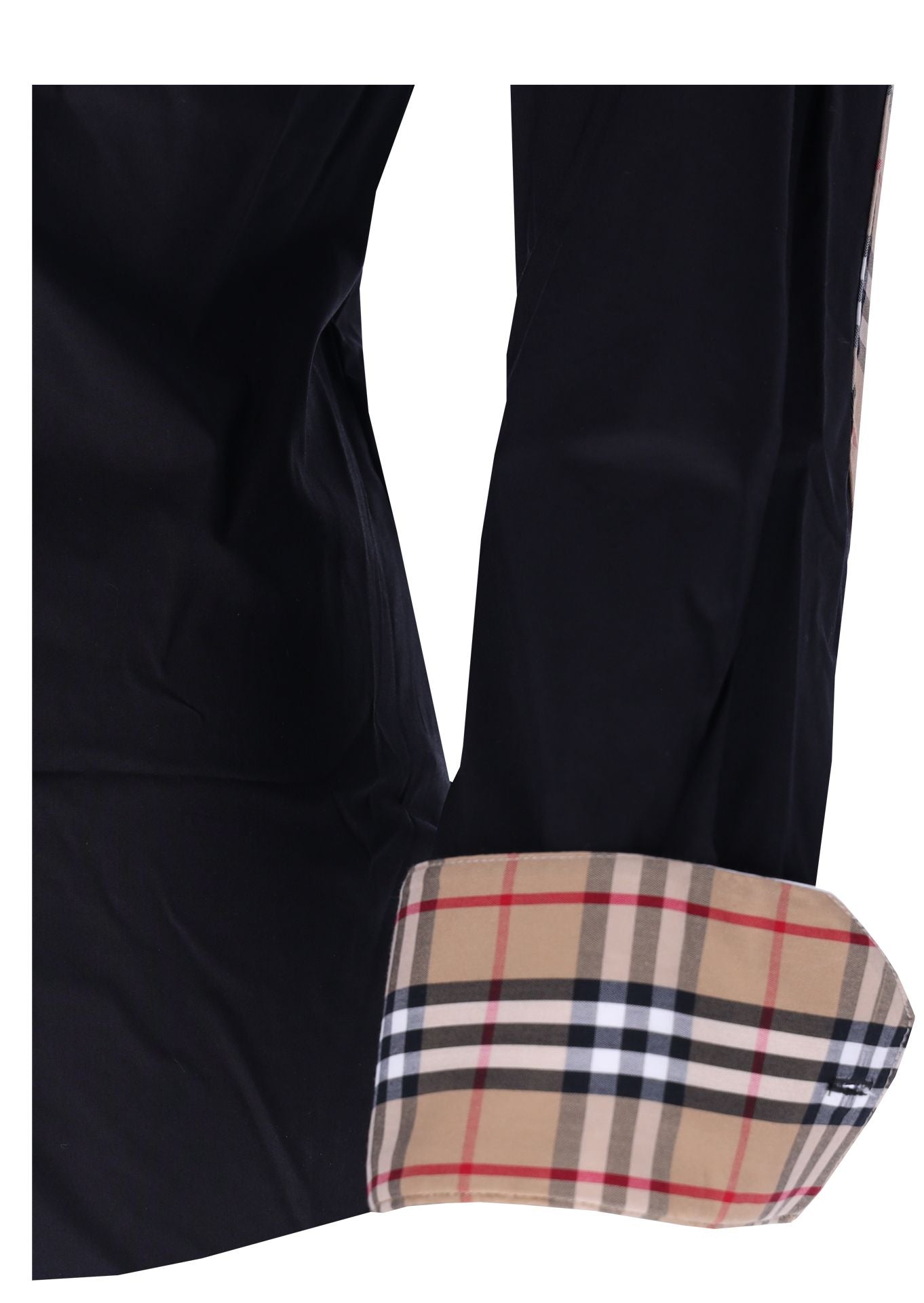 FIOR DA LISO SAMANTHA SAWYER LONDON BLOUSE
