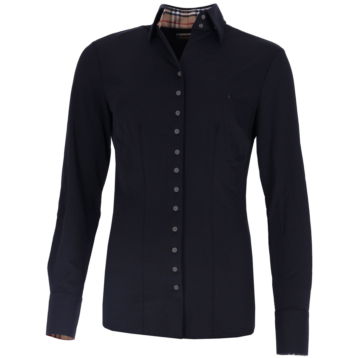 FIOR DA LISO NOVA LONDON B BLOUSE