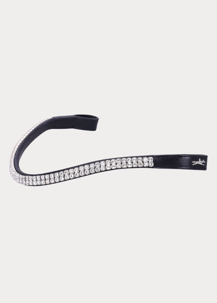 SCHOCKEMÖHLE SPORTS BROWBAND - VALENCIA