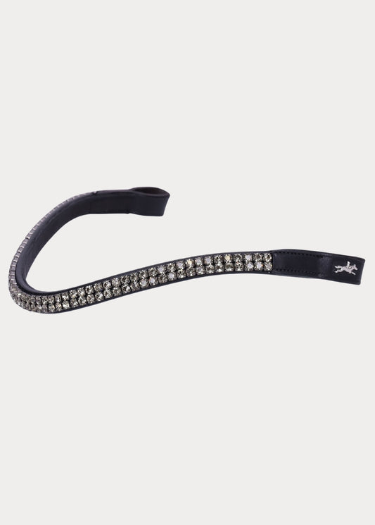 SCHOCKEMÖHLE SPORTS BROWBAND - VALENCIA