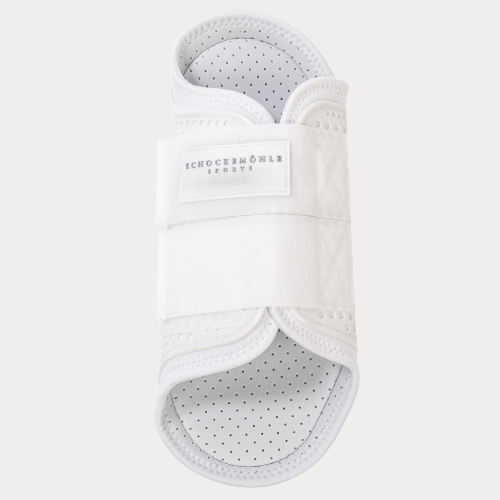 SCHOCKEMOHLE SPORTS SOFT MESH BOOTS