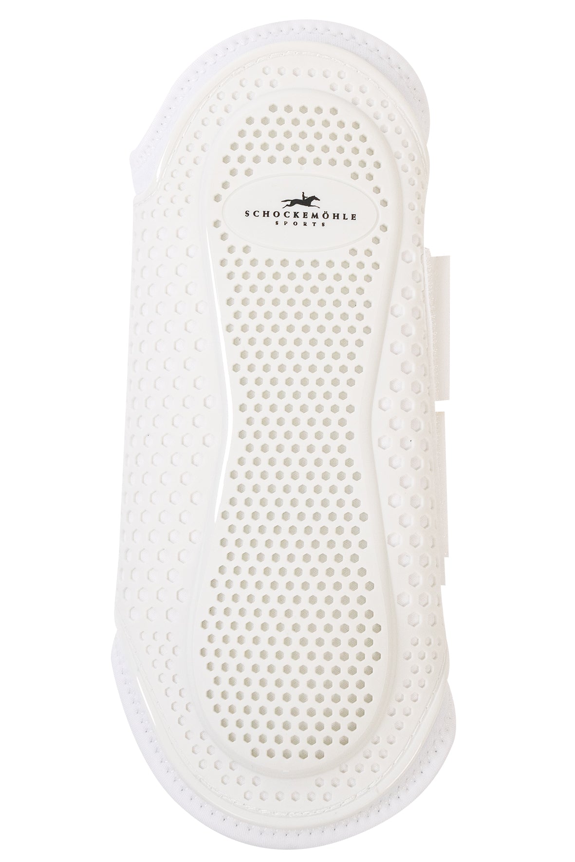 SCHOCKEMOHLE SPORTS SOFT MESH BOOTS