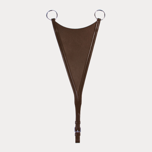 bib martingale
