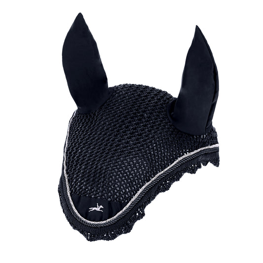 Schockemohle Sports Fly Veil Style AW23