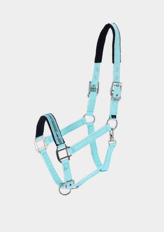 Schockemöhle Sports Memphis II Halter