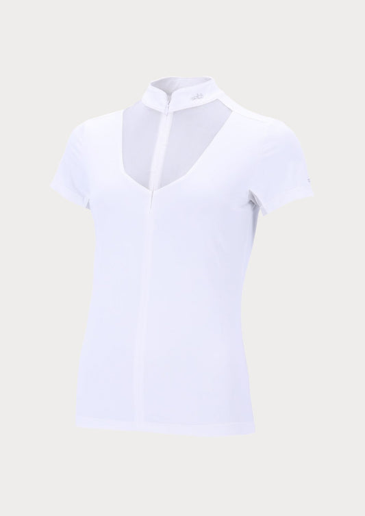 Schockemöhle Sports Anita Competition Shirt