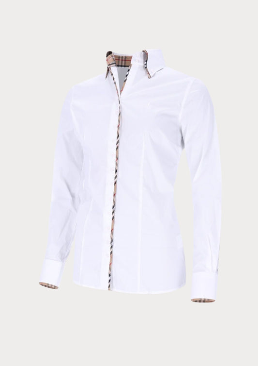 Fior Da Liso Samantha London