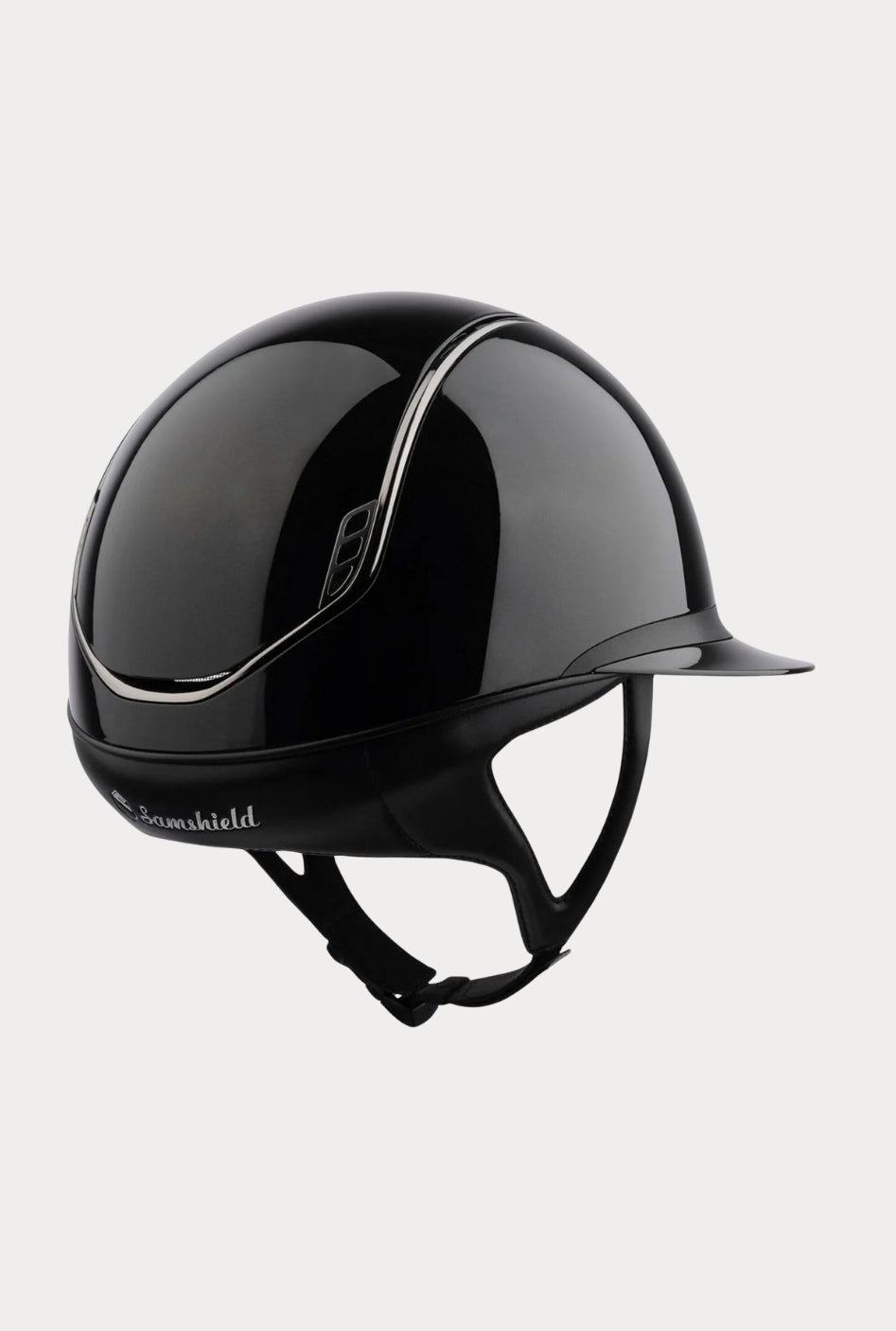 SAMSHIELD 2.0 MISS SHIELD GLOSSY