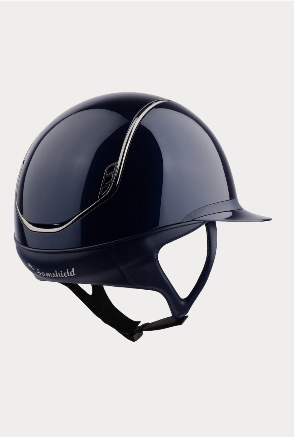SAMSHIELD 2.0 MISS SHIELD GLOSSY