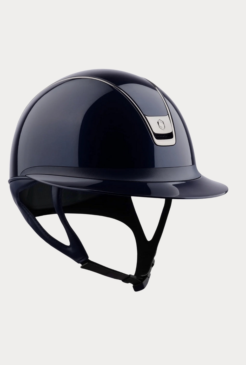 SAMSHIELD 2.0 MISS SHIELD GLOSSY