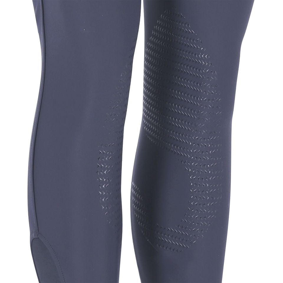SCHOCKEMÖHLE SPORTS SUMMER JACKY KNEE GRIP BREECHES
