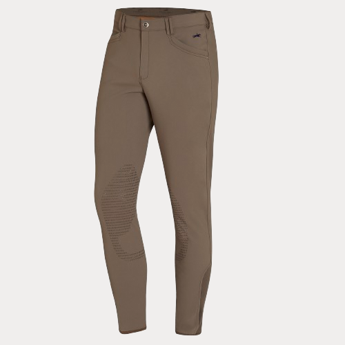 mens breeches