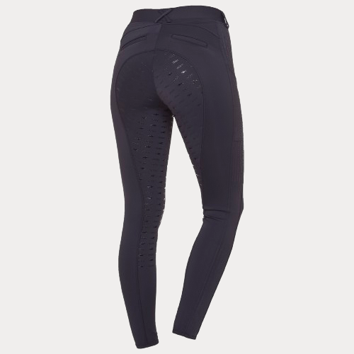 SCHOCKEMOHLE SPORTS SPORTY RIDING TIGHTS SS23
