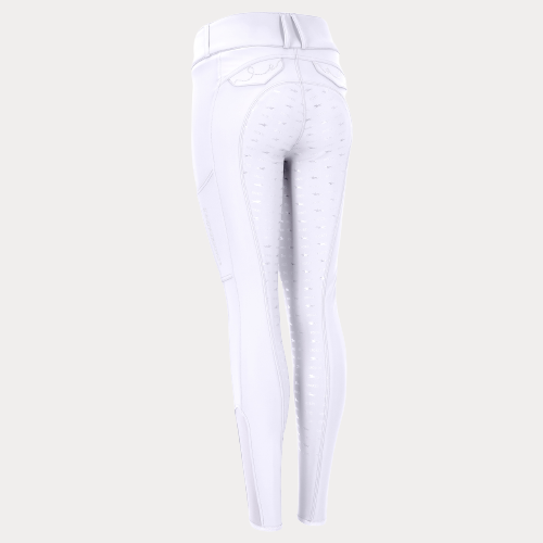 breeches