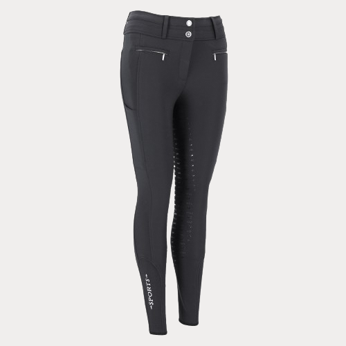 winter breeches