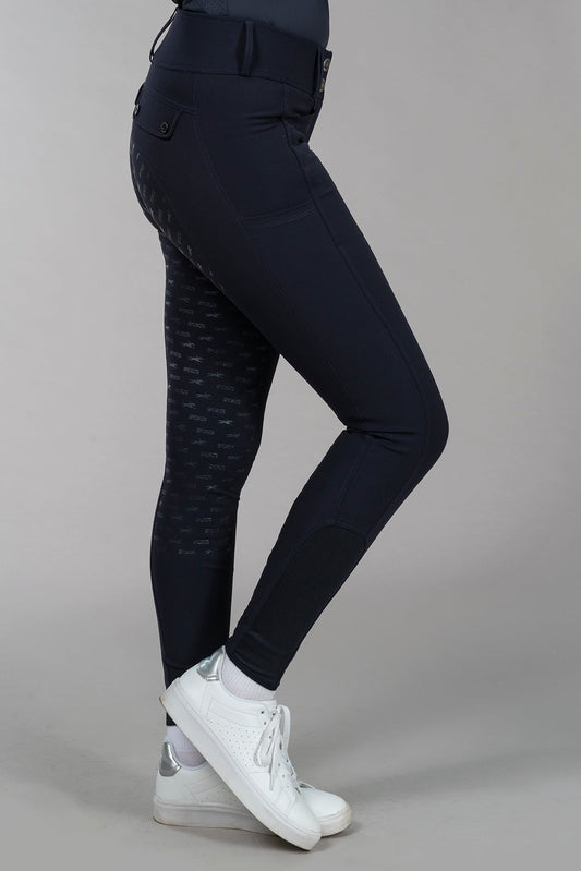 Schockemöhle Sports Carola Breeches