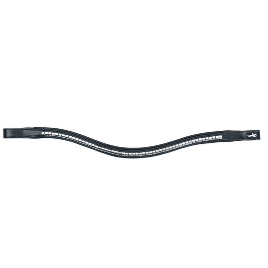 SCHOCKEMÖHLE SPORTS BROWBAND - CLINCHER SELECT
