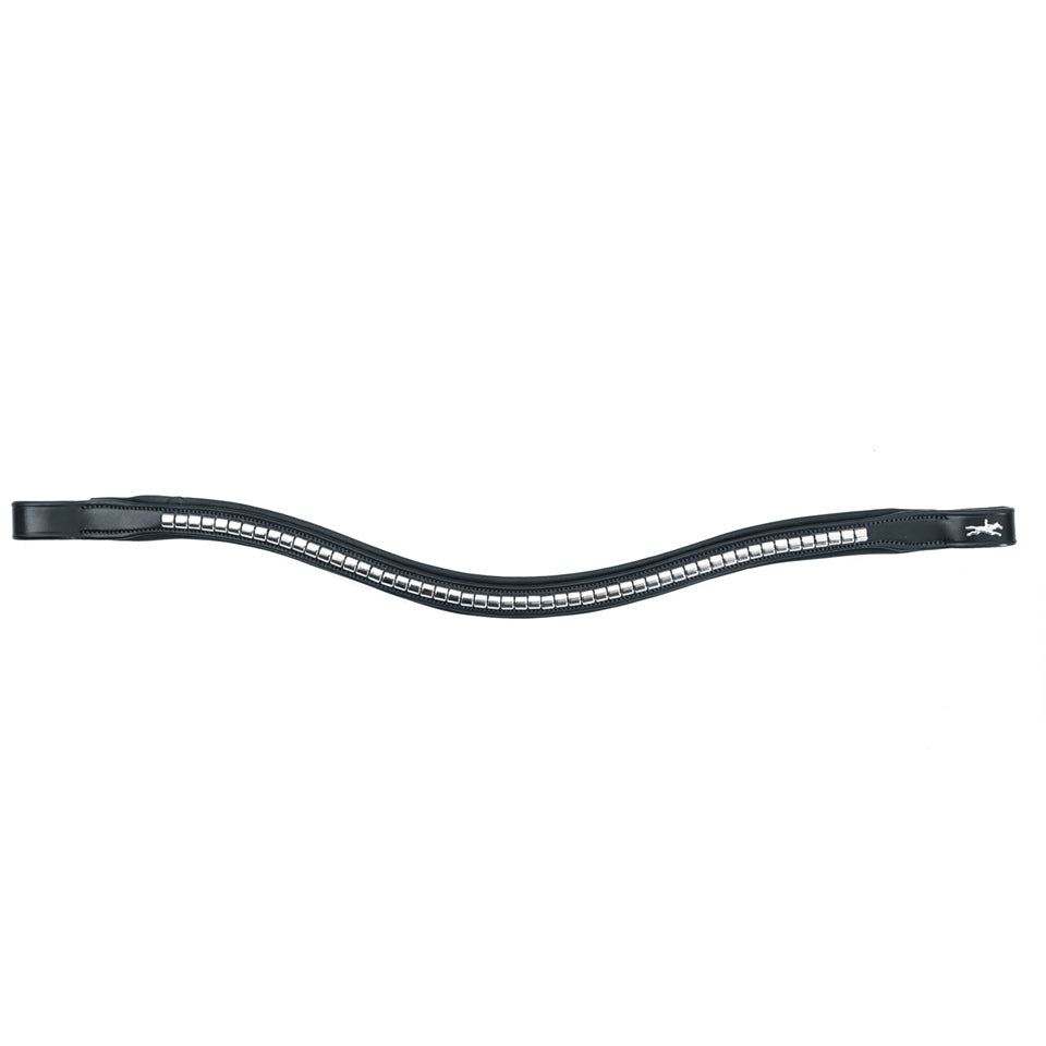 browband