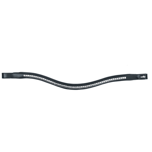 browband