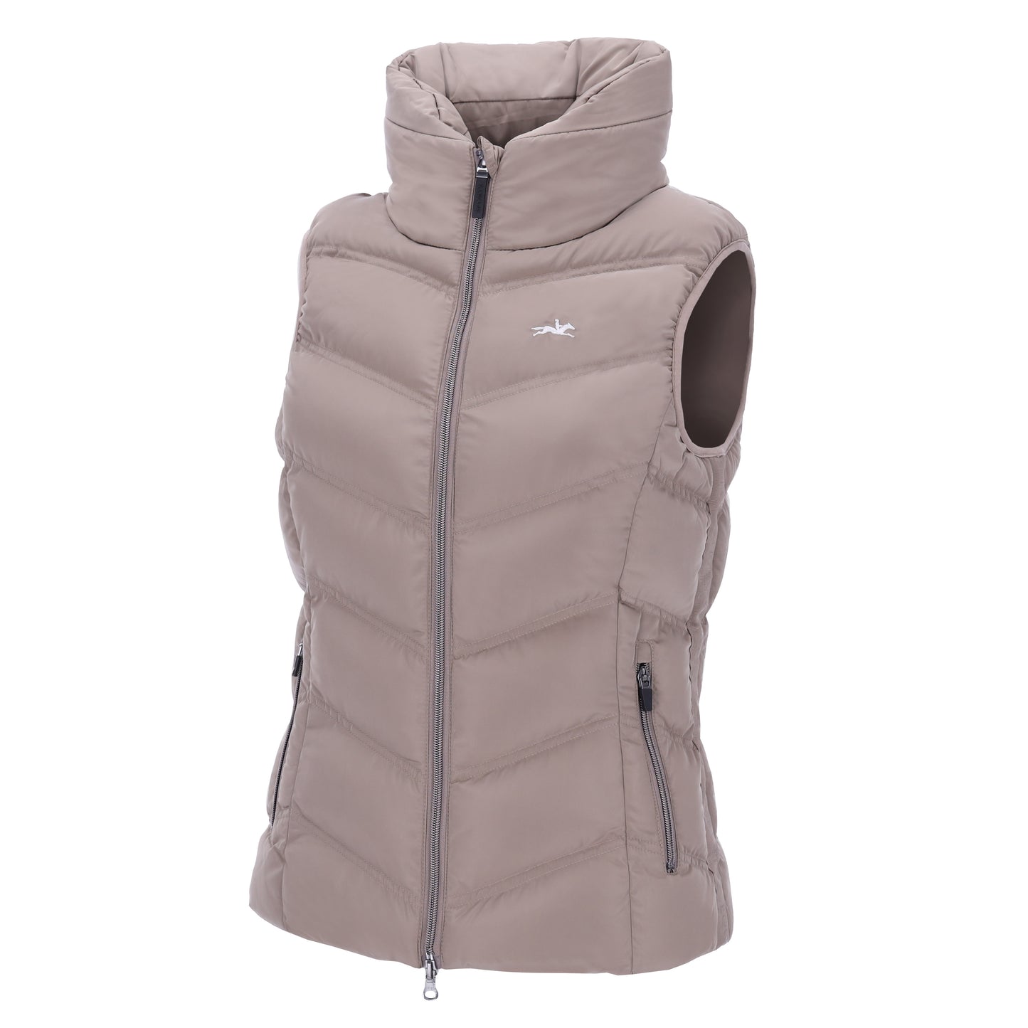 Schockemöhle Sports Marleen Style Vest