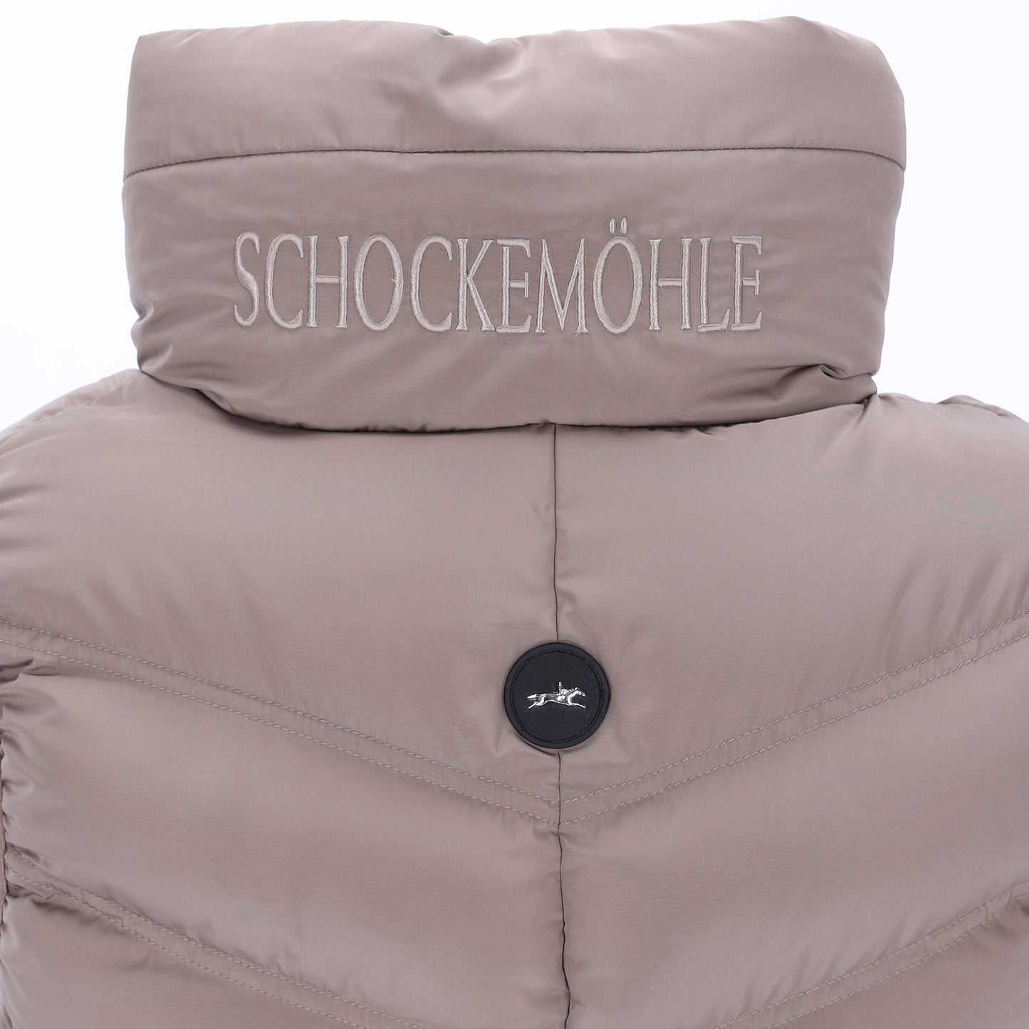 Schockemöhle Sports Marleen Style Vest