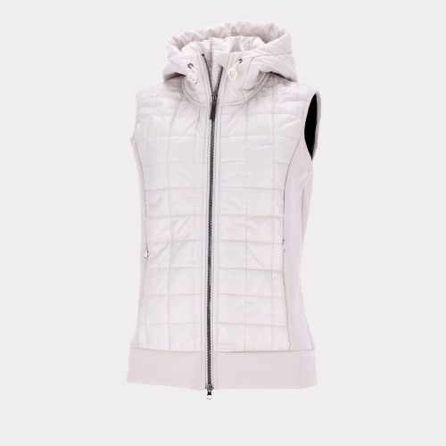 SCHOCKEMÖHLE SPORTS SP RAVINA STYLE VEST SPRING/SUMMER