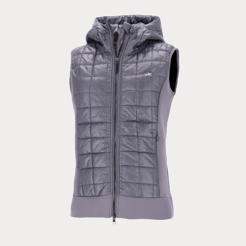 ladies vest