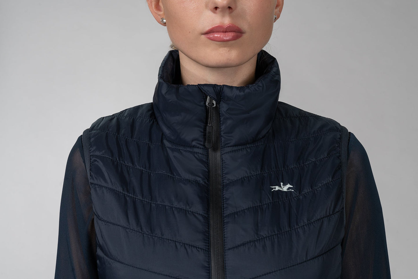 Schockemöhle Sports Hella Vest